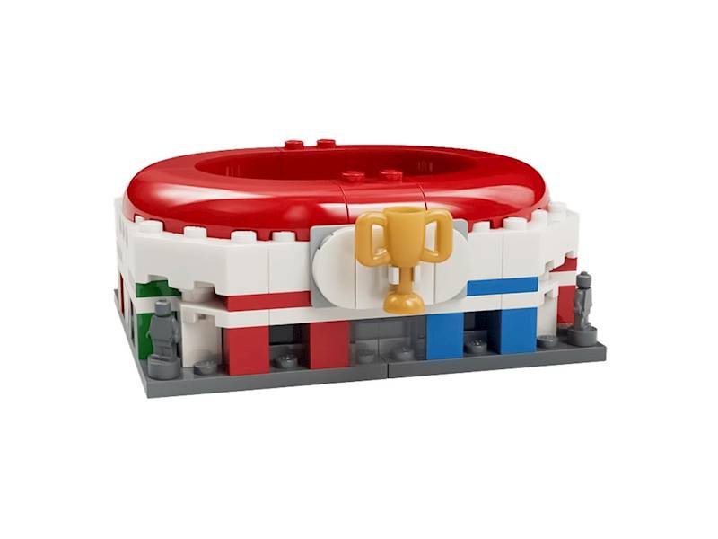 LEGO 5010224 Sports Stadium