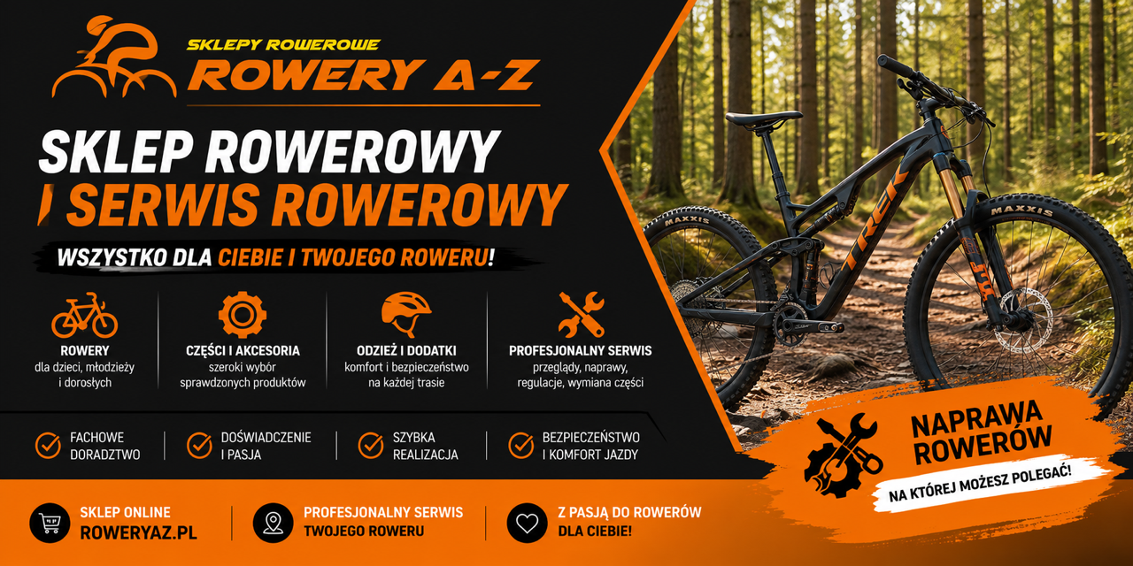 roweryAZ