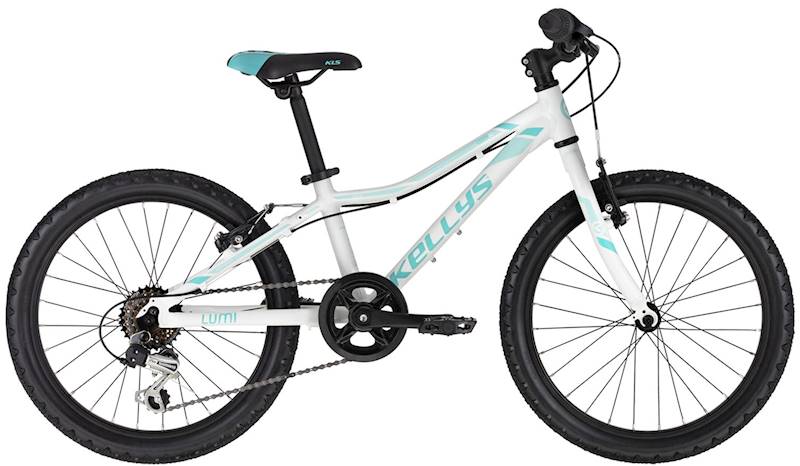 Kellys Lumi 30