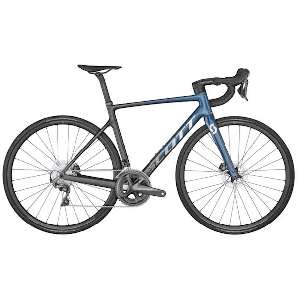 Scott Addict RC 40