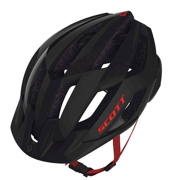 Scott ARX MTB PLUS