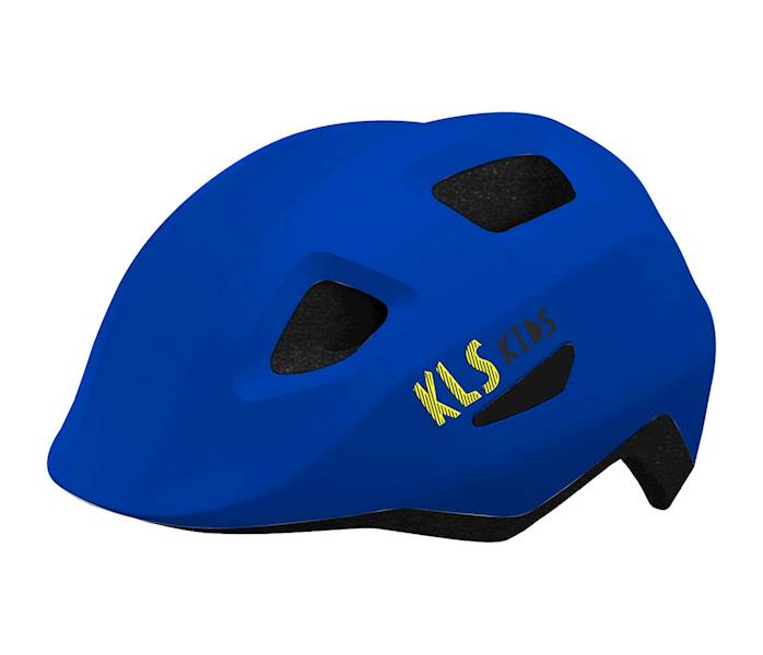 KASK KLS ACEY S FLASH BLUE 