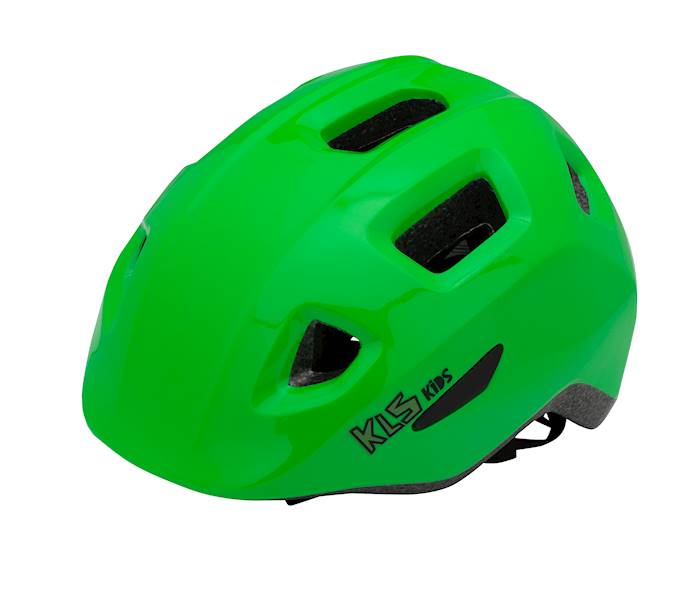 KASK KLS ACEY S GREEN