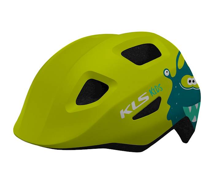 KASK KLS ACEY S LIME