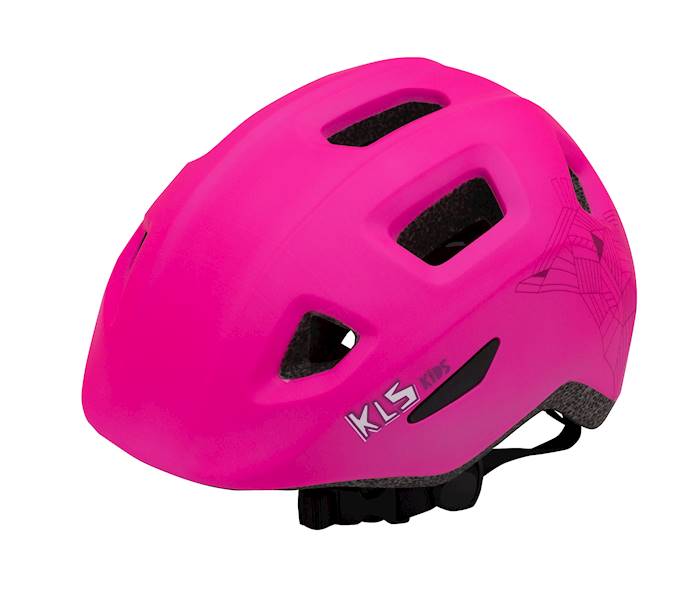 KASK KLS ACEY S PINK