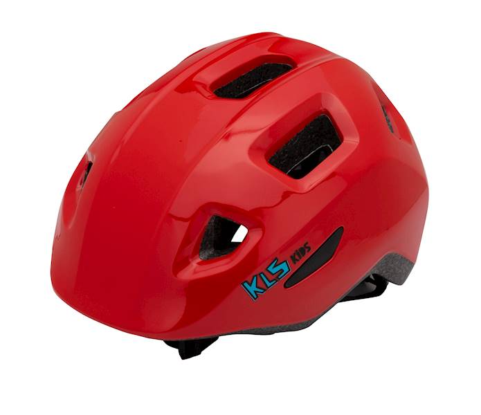 KASK KLS ACEY S RED 