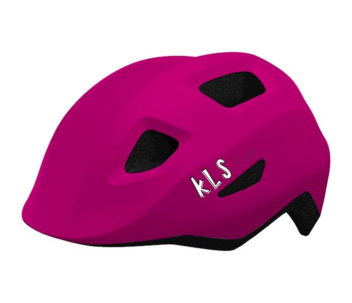 KASK KLS ACEY S ROSE PINK 
