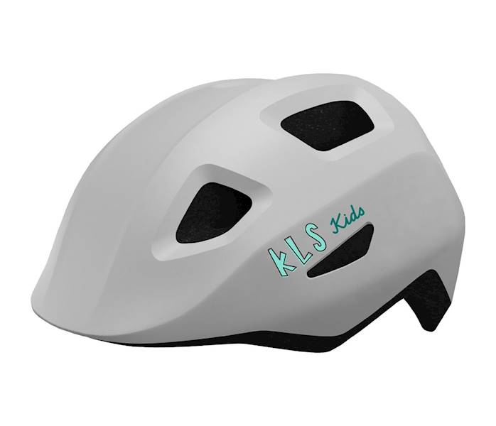 KASK KLS ACEY XS ROSE WHITE