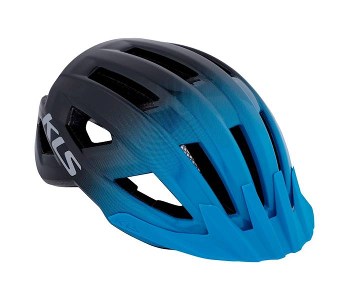 KASK KLS DAZE M/L BLUE