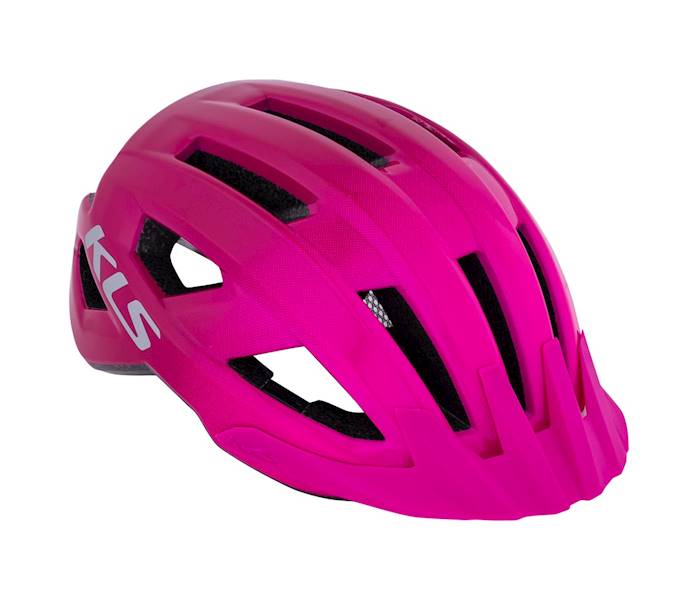 KASK KLS DAZE M/L PINK 