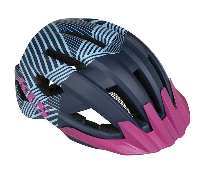 KASK KLS DAZE S/M DARK BLUE 