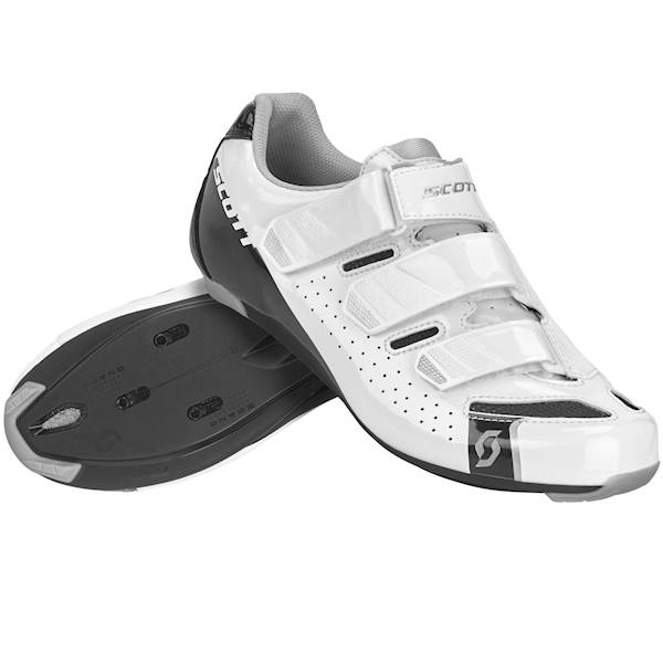 BUTY SCOTT ROAD COMP LADY 39