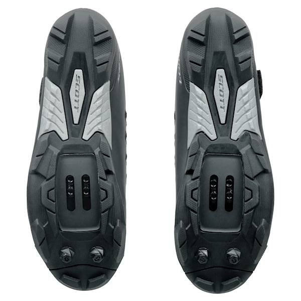 BUTY SCOTT MTB COMP RS LADY 42 BLACK 