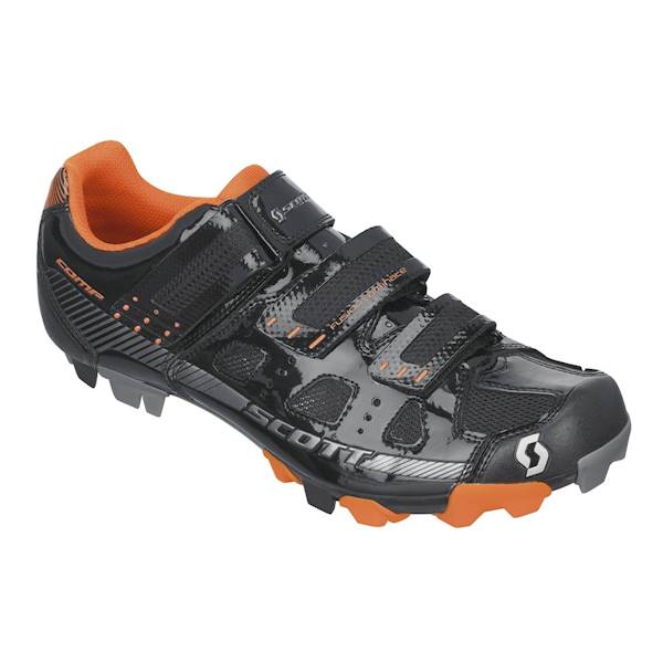 SCOTT MTB COMP