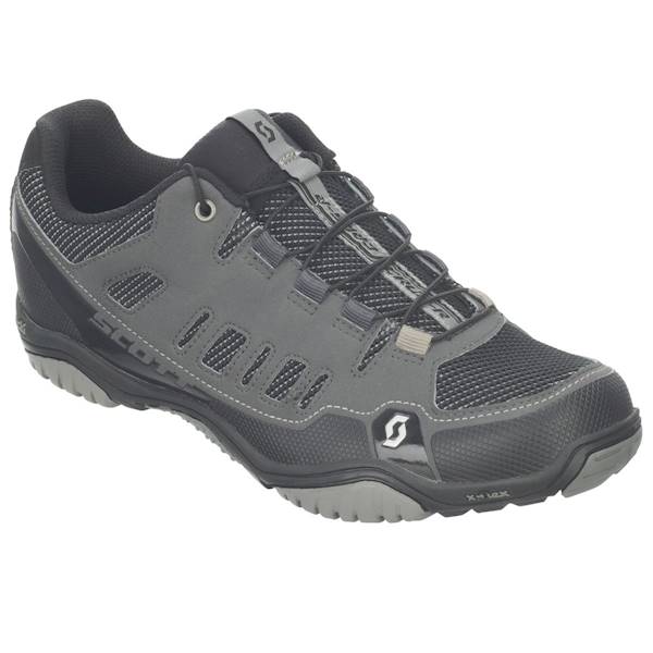BUTY SCOTT SPORT CRUSER 40 ANTRACYT 