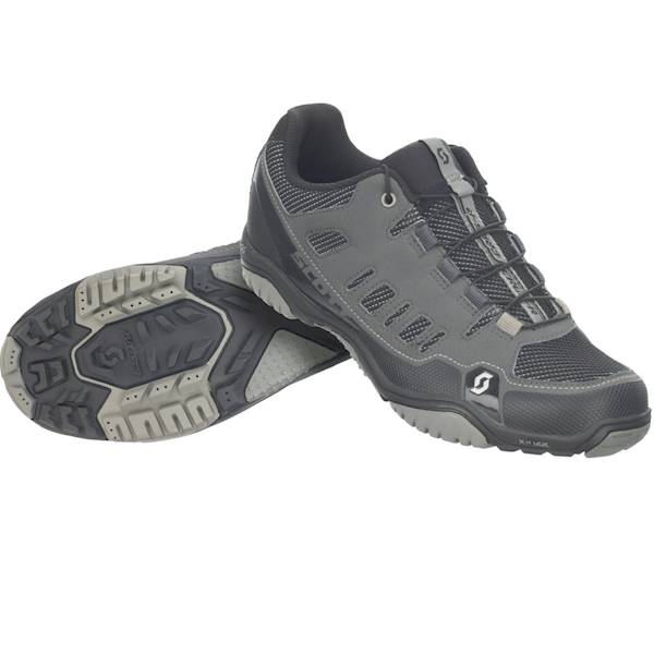 BUTY SCOTT SPORT CRUSER 40 ANTRACYT 