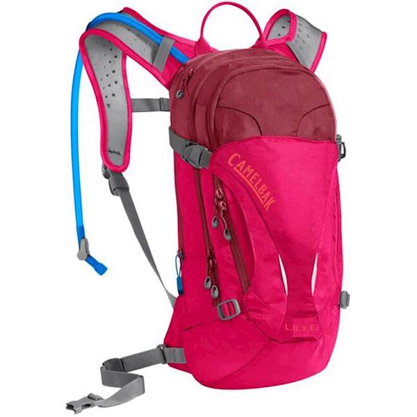 PLECAK CAMELBAK L.U.X.E. 10L