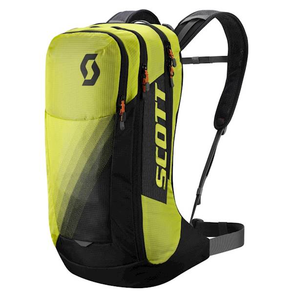 PLECAK SCOTT TRAIL ROCKET EVO FR 16L