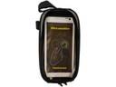 TORBA NA TELEFON NA RAME TB0054