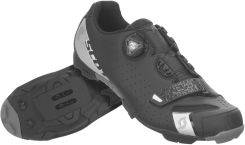 BUTY SCOTT MTB COMP BOA 40 BLACK 