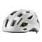KASK LIV RELAY MIPS S-M GLOSS WHITE 