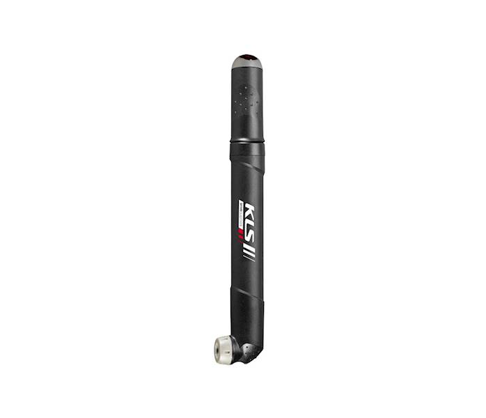 POMPKA KLS KP202