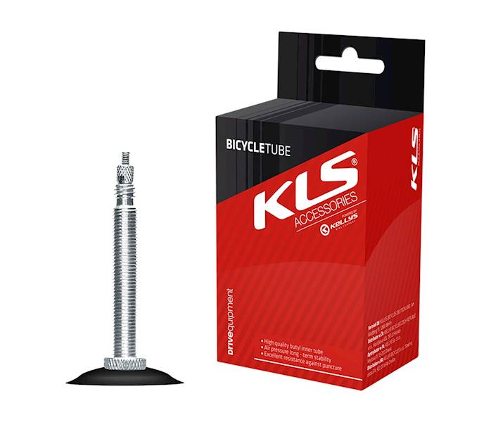 DĘTKA KLS 27,5x2,10-2,40 FV48mm