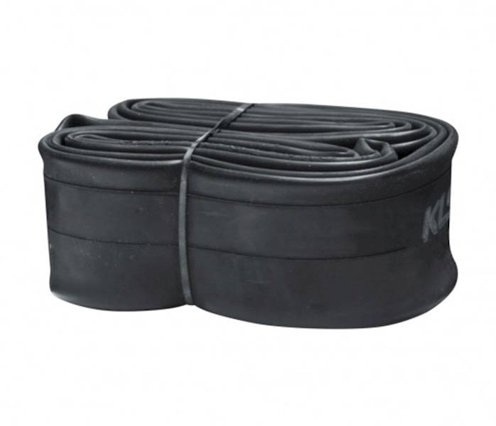 DĘTKA KLS 700x35/43C FV48mm