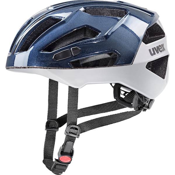 KASK UVEX GRAVEL X 