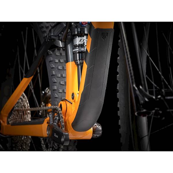 ROWER TREK FUEL EX 5 L 