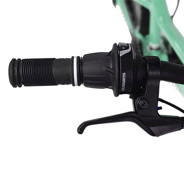 ROWER YUPII 24" MINT 