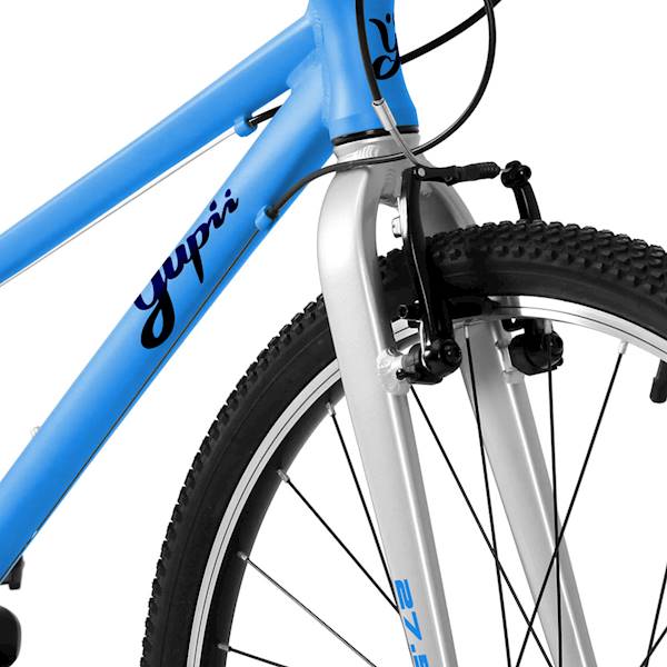ROWER YUPII 27,5" BLUE 