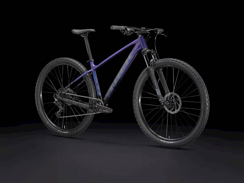 ROWER TREK MARLIN 5 ML
