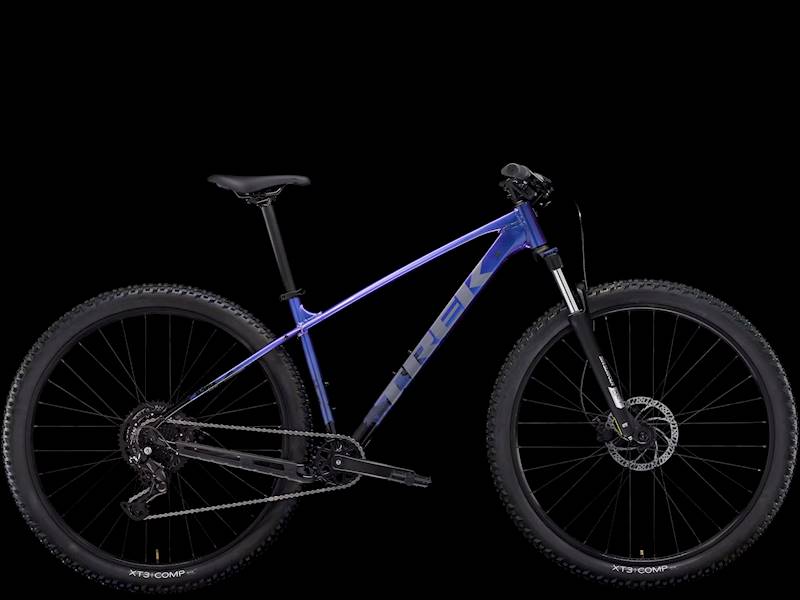ROWER TREK MARLIN 5 ML