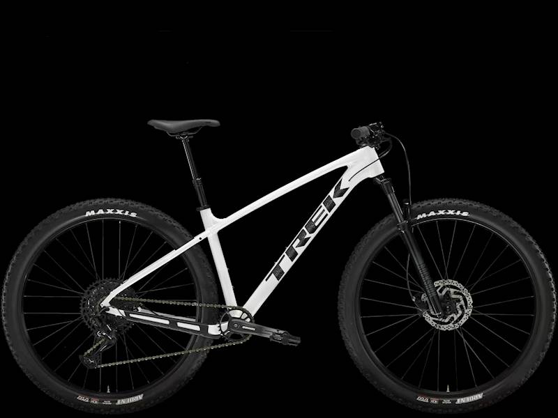 ROWER TREK MARLIN 7 XL
