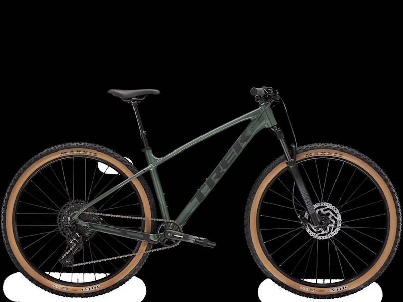 ROWER TREK MARLIN 7 ML