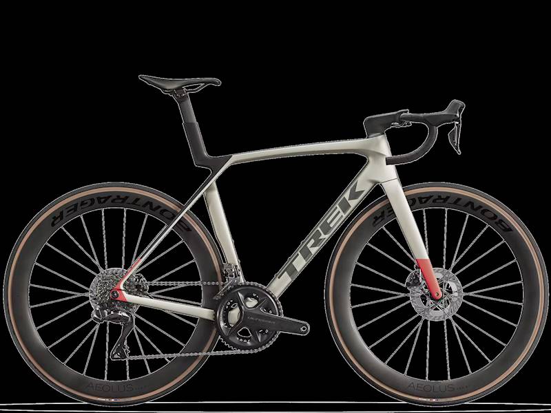 ROWER TREK MADONE SL 7 ML SL 
