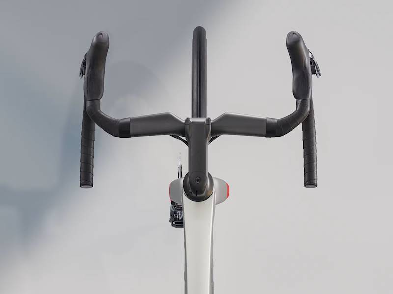 ROWER TREK MADONE SL 7 ML SL 
