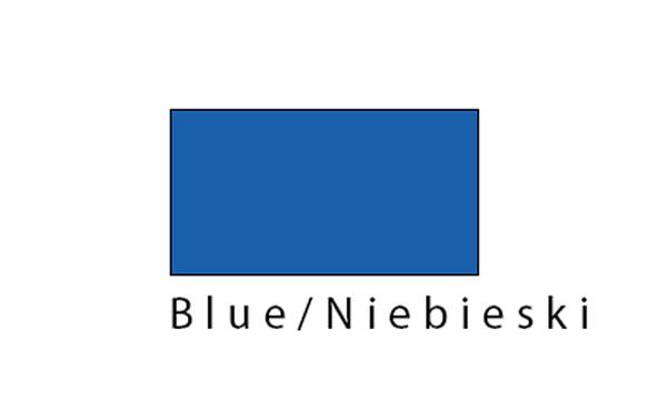 Nautix  PRO   Blue-France              0,75 l