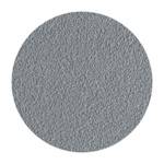 Marine Paint Gummi Deck - Grey  + Roller  1,00 l