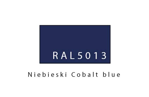 Marine Paint Top Enamel - RAL 5013      0,30 l