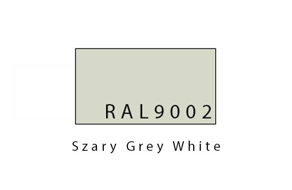 Marine Paint Top Enamel - RAL 9002      0,75 l