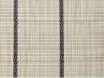 W Infinity Better Than Teak Nr  2 - Sandbar Black
