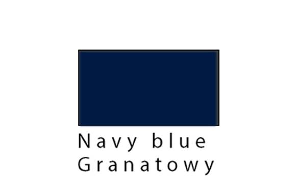 Nautix  MARIN  Navy Blue               0,75 l