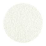 Marine Paint Gummi Deck - White             1,00 l