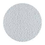 Marine Paint Gummi Deck - L.Grey +Primer+Roll1,00l
