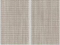 W Infinity Better Than Teak Nr  1 - Sandbar White