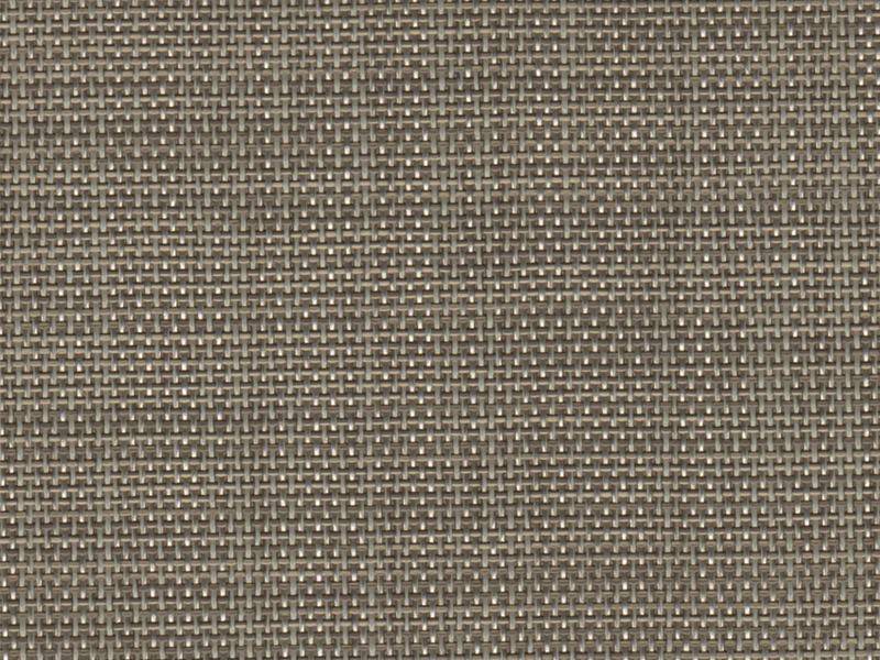 W Infinity Affordable Vinyl Decking Nr 7- Sidewalk