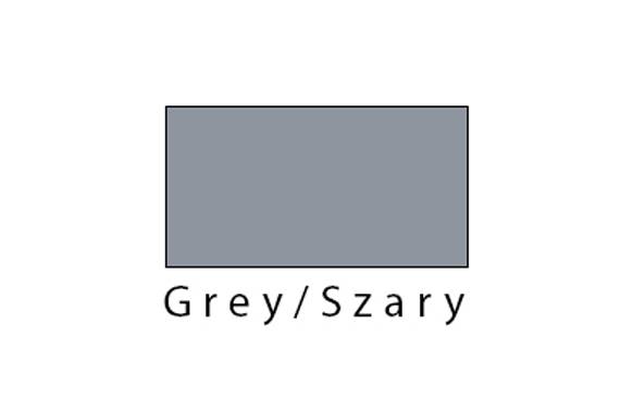Nautix  MARIN   Grey                      0,75 l