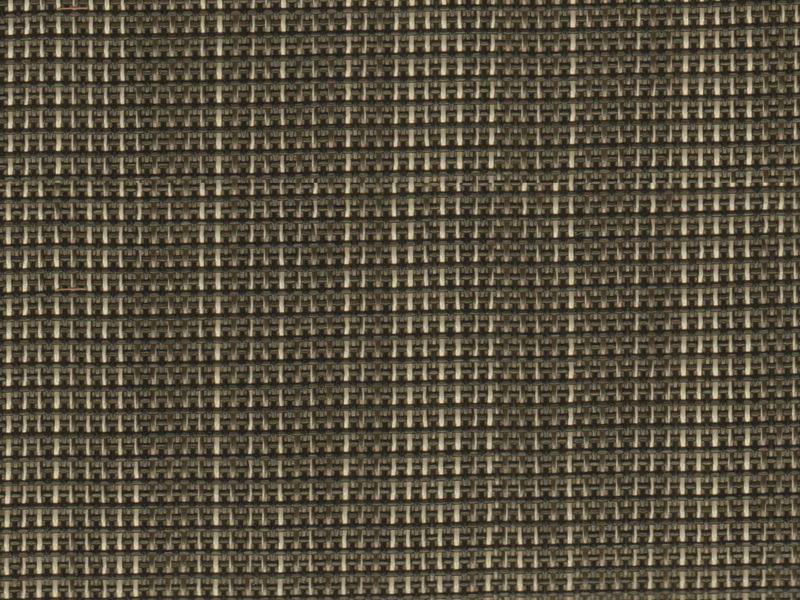 W Infinity Affordable Vinyl Decking Nr 4 - Nic Pea